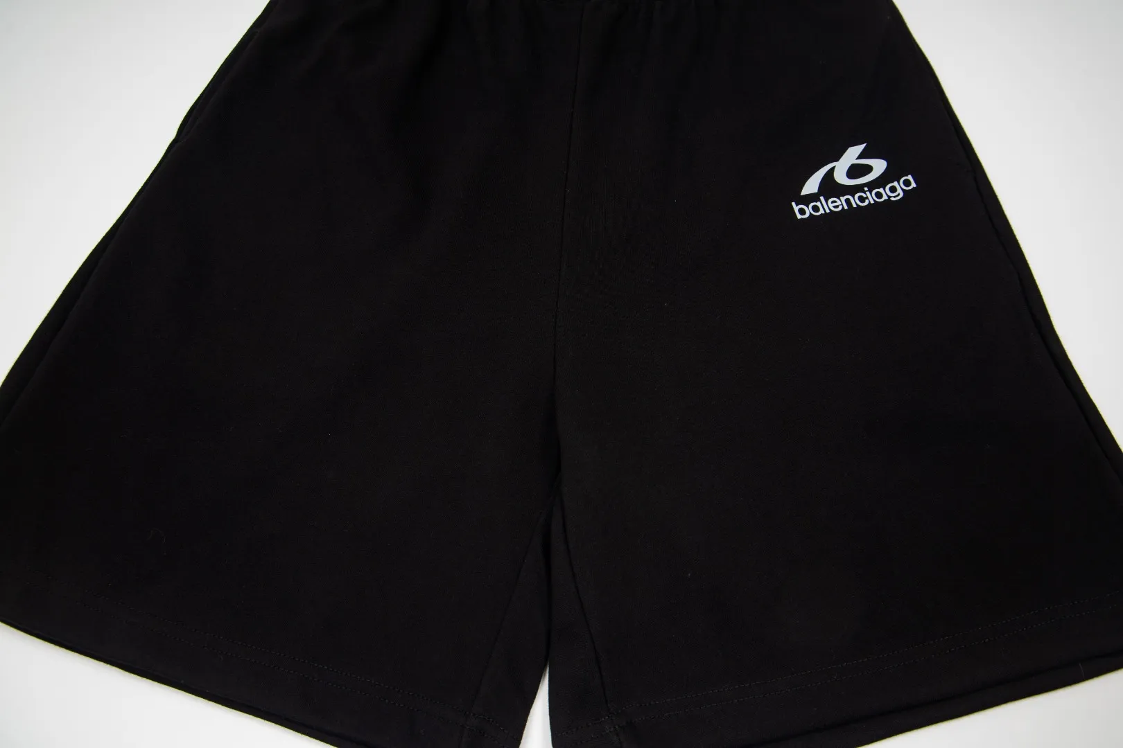 💰P105 Balenciaga 26 New Arrivalsports logo 460 Size：1234 : Black